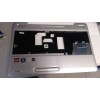 TOSHIBA S L500D-169 PSLT9E-00Y01FIT 